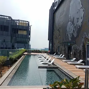 https://eastern-suites-star-klcc.kualalumpurs-hotels.com